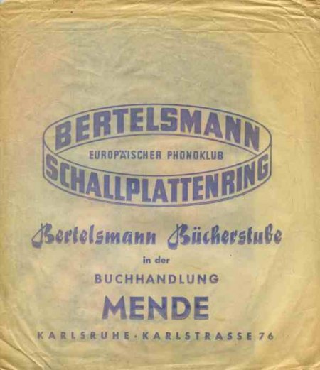 Tüte08.jpg