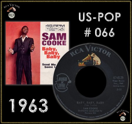 SAM COOKE - BABY BABY BABY'_IC#001.jpg
