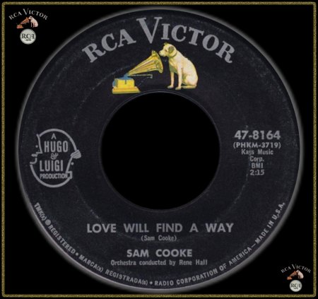 SAM COOKE - LOVE WILL FIND A WAY_IC#002.jpg