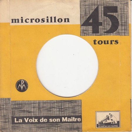 k-LA VOIX DE SON MAITRE 1b.jpg