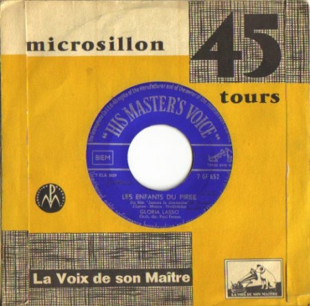Lasso,Gloria29Les enfants HMV 7GF 652.jpg