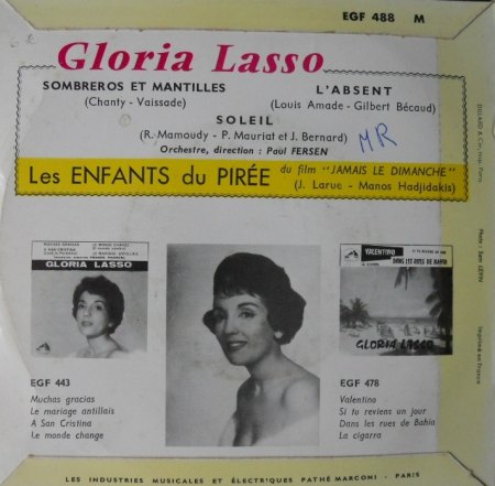 Lasso,Gloria28aEGF 488.jpg