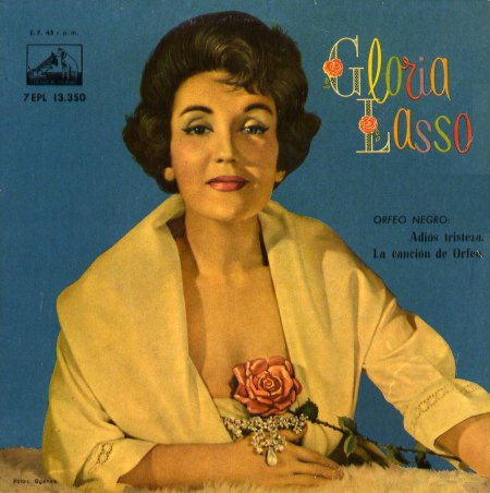 Lasso, Gloria EP  (2).jpg