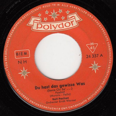 k-sarra chi sa' - deutsch.jpg