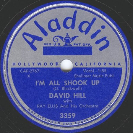 Aladdin 3359 - A (78rpm).Jpg