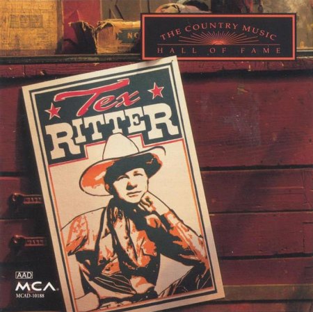 Ritter, Tex - Country Music Hall of Fame.jpg
