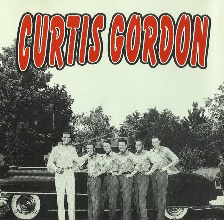 Gordon, Curtis - Cat CD (2)c.jpg