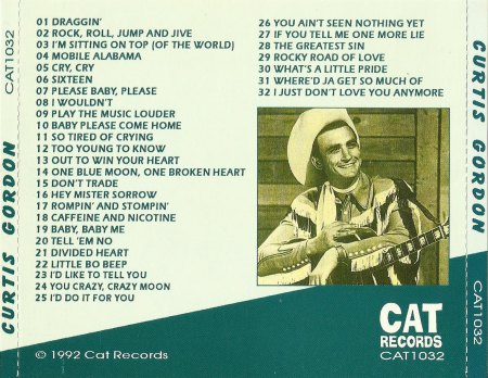 Gordon, Curtis - Cat CD (4).jpg