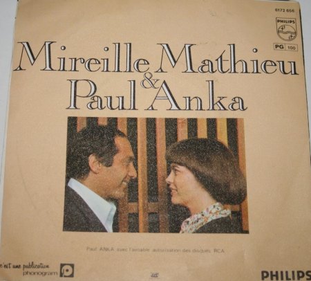 Anka,Paul102b.JPG