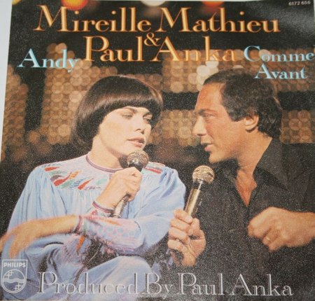 Anka,Paul102mit M Mathieu.JPG