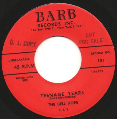 Bell Hops02Teenage Years Barb 101.JPG