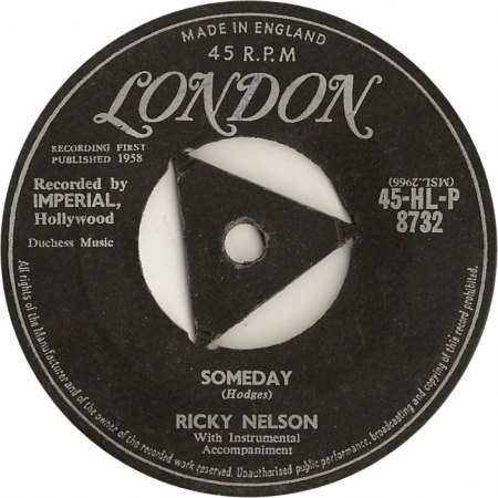 0003-ricky-nelson-someday-1958-4.jpg