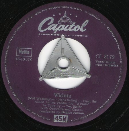 Capitol_CF3179_Label_Front.jpg