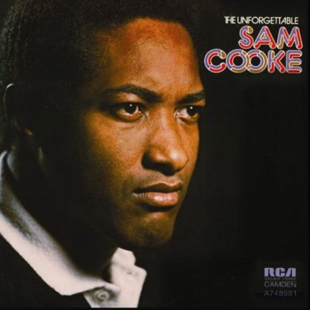 SAM COOKE RCA CAMDEN LP CAK-2610_IC#001.jpg