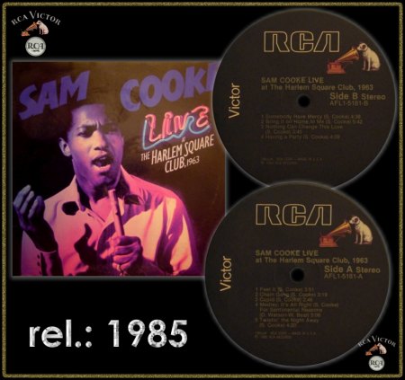 SAM COOKE RCA VICTOR LP AFL-1-5181_IC#001.jpg