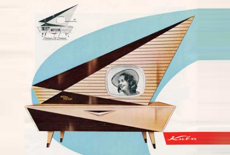 Kuba-Komet-1223 aus 1960.jpg