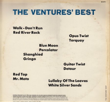 VENTURES LIBERTY (D) LP L-83474_IC#003.jpg