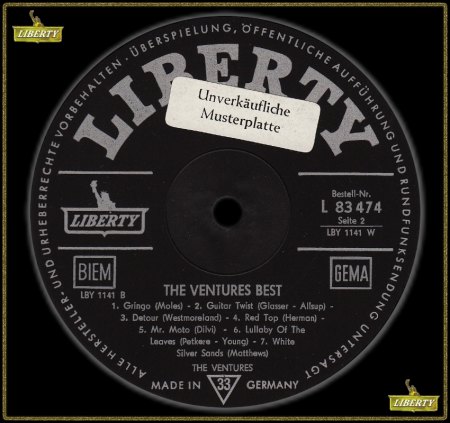 VENTURES LIBERTY (D) LP L-83474_IC#005.jpg