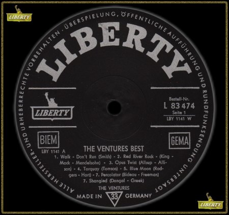 VENTURES LIBERTY (D) LP L-83474_IC#004.jpg