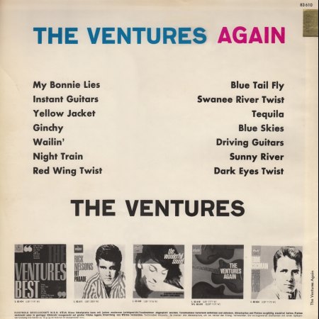 VENTURES LIBERTY (D) LP STL-83610_IC#003.jpg