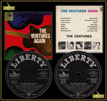 VENTURES LIBERTY (D) LP STL-83610_IC#001.jpg