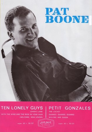 k-DiRe London Boone.jpg