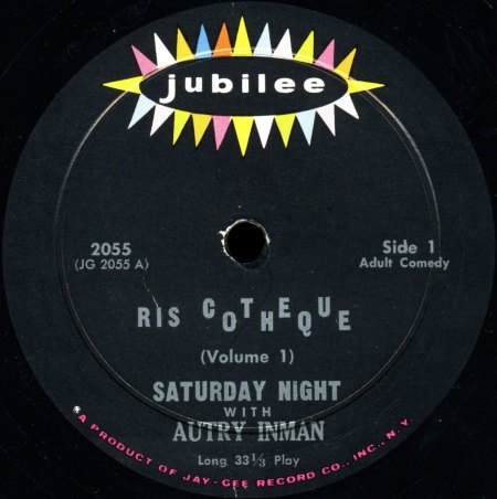 Inman,Autry10cLogo1.jpg