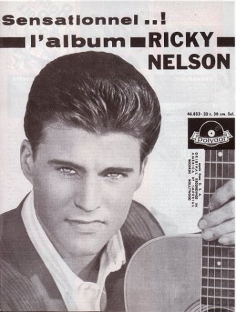 k-DiRe Nelson 2.jpg