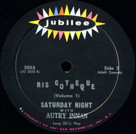 Inman,Autry10dLogo2.jpg