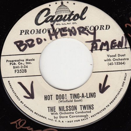 k-nilsson twins 2.jpg