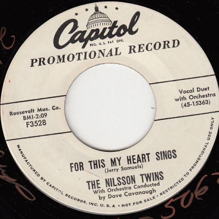 k-nilsson twins 1.jpg