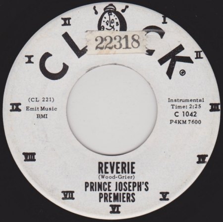 Premiers02Clock C 1042.jpeg