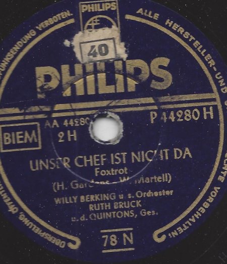 Bruck,Ruth01a.JPG