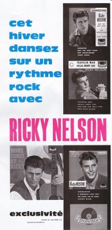 k-DiRe Nelson.jpg