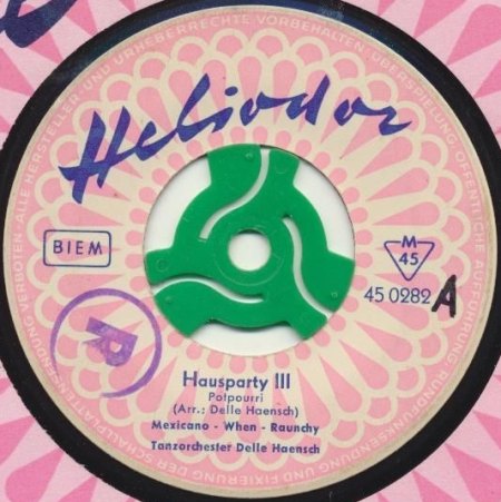 Haensch,delle03Hausparty heliodor 450282.JPG