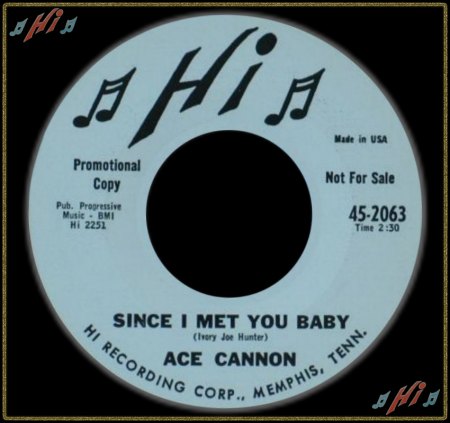 ACE CANNON - SINCE I MET YOU BABY_IC#003.jpg