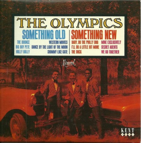 Olympics - Something old something new_Bildgröße ändern.JPG
