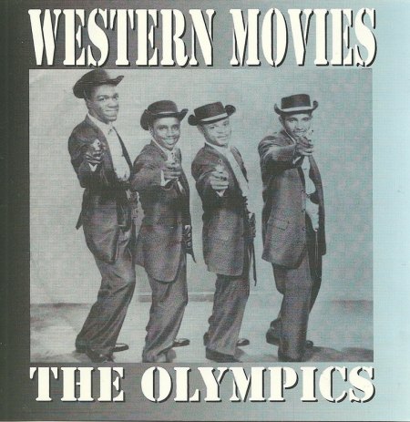 Olympics - Western Movies (2)_Bildgröße ändern.jpg