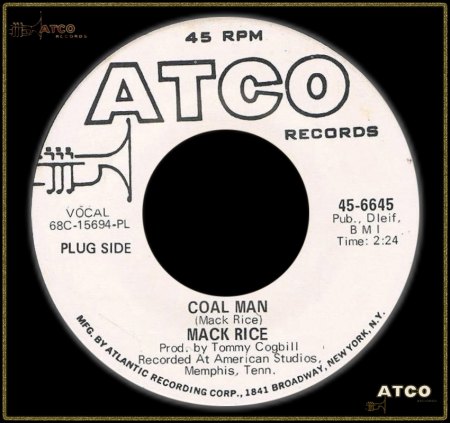 MACK RICE - COAL MAN_IC#003.jpg