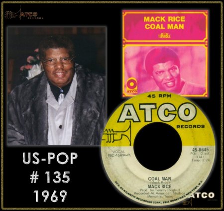 MACK RICE - COAL MAN_IC#001.jpg