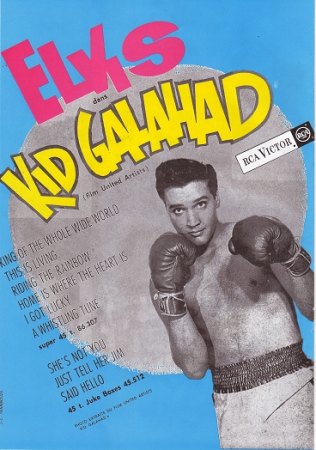 k-DiRe Elvis Kid_Galahad.jpg