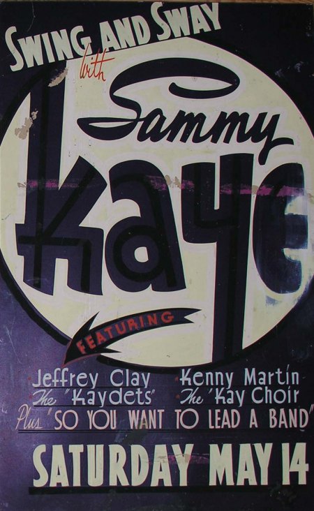 sammy kaye.jpg