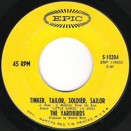 Epic_5-10204_Label_Front.jpg