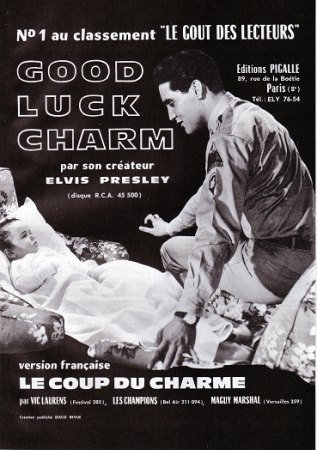 k-DiRe Elvis-Good_Luck_Charm 3.jpg