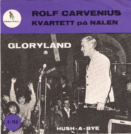 carvenius 1.jpeg