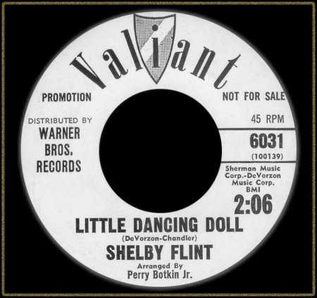 SHELBY FLINT - LITTLE DANCING DOLL_IC#003.jpg
