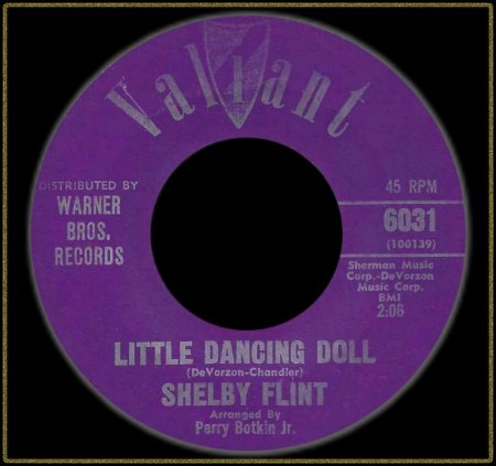 SHELBY FLINT - LITTLE DANCING DOLL_IC#002.jpg