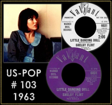 SHELBY FLINT - LITTLE DANCING DOLL_IC#001.jpg