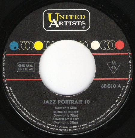 United_Artists_68010_Label_Front.jpg