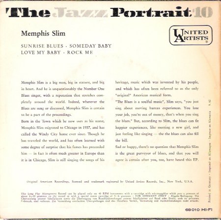 United_Artists_68010_Sleeve_Back.jpg